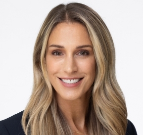 Kaitlyn Stagnitta Profile Photo